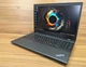 Мобильная рабочая станция Lenovo ThinkPad P51s / 15.6" (1920x1080) IPS / Intel Core i7-7600U (2 (4) ядра по 2.8 - 3.9 GHz) / 16 GB DDR4 / 480 GB SSD / nVidia Quadro M520, 2 GB GDDR5, 64-bit / WebCam / Windows 10 б/у - изображение 5