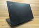Мобильная рабочая станция Lenovo ThinkPad P51s / 15.6" (1920x1080) IPS / Intel Core i7-7600U (2 (4) ядра по 2.8 - 3.9 GHz) / 16 GB DDR4 / 480 GB SSD / nVidia Quadro M520, 2 GB GDDR5, 64-bit / WebCam / Windows 10 б/у - изображение 6