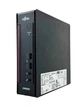 Неттоп Б-класс Fujitsu Esprimo Q556 USFF / Intel Core i3-6100T (2 (4) ядра по 3.2 GHz) / 8 GB DDR4 / 1000 GB SSD / Intel HD Graphics 530 б/у - изображение 3