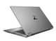 Ноутбук HP ZBook 15 G8-Intel-Core-i9-11950H-2,60GHz-16Gb-DDR4-512Gb-SSD-W15.6-IPS-FHD-Web-nVIDIA T1200 Laptop 4gb-(B)-Б/У - изображение 2