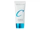 Зволожуючий сонцезахисний крем з колагеном Enough Collagen 3X Moisture Sun Cream SPF 50+ PA++++, 50г (8809975191131) - зображення 1