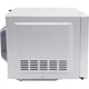 Микроволновая печь Panasonic NN-ST27HMZUE - изображение 6
