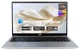 Ноутбук NIMO N152 AMD R5 3500U/16/512 Silver - изображение 1