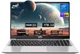 Ноутбук NIMO YoungBook N151 Intel N100/16/512 Red - изображение 1