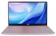 Ноутбук NIMO YoungBook N151 Intel N100/16/512 Rose Golden - изображение 1