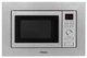 Микроволновая печь Hansa AMM20BEXH - изображение 1
