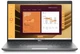 Ноутбук Dell Latitude 14 5450 (GP8DT) Gray - зображення 1