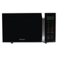 Микроволновая печь Panasonic NN-GT35HBZUE - изображение 2