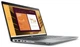Ноутбук Dell Latitude 14 5450 (GP8DT) Gray - зображення 2