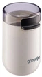 Кавомолка Gorenje SMK150SW - зображення 3