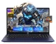 Ноутбук NIMO N155 AMD R7 6800H/32/1Tb Blue - зображення 1
