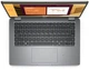 Ноутбук Dell Latitude 14 5450 (GP8DT) Gray - зображення 4
