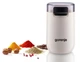 Кавомолка Gorenje SMK150SW - зображення 5