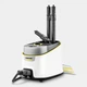 Пароочиститель Karcher SC 4 Deluxe Iron (1.513-462.0) - изображение 5