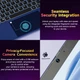 Ноутбук NIMO N152 AMD R5 3500U/16/512 Blue - изображение 6
