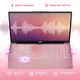 Ноутбук NIMO YoungBook N151 Intel N100/16/512 Rose Golden - изображение 8
