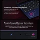 Ноутбук NIMO N155 AMD R7 6800H/32/1Tb Blue - зображення 6