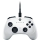 Геймпад Razer Wolverine V3 TE White (RZ06-05210200-R3M1) - зображення 1