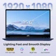 Ноутбук NIMO N153 AMD R5 6600H/32/1Tb Blue - зображення 4