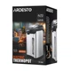 Термопот Ardesto TP-50BI - изображение 7