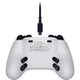 Геймпад Razer Wolverine V3 TE White (RZ06-05210200-R3M1) - зображення 6