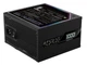 Блок живлення 1000W Gigabyte 1000W AE1000PM PG5 (GP-AE1000PM PG5) - зображення 1
