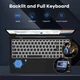 Ноутбук NIMO N156 I5-12450H/32/1Tb Blue - изображение 7