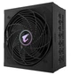 Блок живлення 1000W Gigabyte 1000W AE1000PM PG5 (GP-AE1000PM PG5) - зображення 3