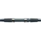 Вудилище JAXON Caracal Carp 3.30m 3.50lbs - изображение 2