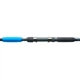 Вудилище JAXON Caracal Catfish 2.85m up to 400g - изображение 2