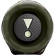 Портативная колонка JBL Charge 6 - Squad (JBLCHARGE6SQUAD) - изображение 5