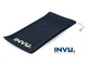 Дитячі окуляри INVU IK22600D 8-11 років - зображення 4