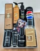 Подарунковий набір косметики No Brand в стилі Jean Paul Gaultier Le Male Elixir 7 в 1 Newly - зображення 1