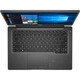 Ноутбук Dell Latitude 7300 FHD/i5-8365U/RAM 16GB/512GB SSD/Win11Pro/Refurbished - зображення 3