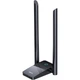 Адаптер Wi-Fi Baseus FastJoy Series 1800Mbps (External Antenna) внешние антенны - изображение 1