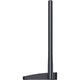 Адаптер Wi-Fi Baseus FastJoy Series 1800Mbps (External Antenna) внешние антенны - изображение 5