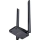 Адаптер Wi-Fi Baseus FastJoy Series 1800Mbps (External Antenna) внешние антенны - изображение 6