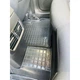 Автомобильные коврики в салон на MAZDA CX-5 17- черные Avto-Gumm Мазда ЦХ-5 АМ0045558 - изображение 2