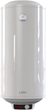 Бойлер LEOV LV Slim 50 (50L Slim) - изображение 1