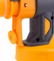 Краска пульт электрический Powermat PM-PDM-550M 550 Вт 800 мл - изображение 8