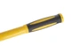 Секатор телескопический Geko G72020 675-1025 мм - изображение 7