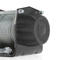 Електрична лебідка Geko G81702 12 В 1134 кг - зображення 5