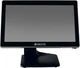 POS-терминал Geos Pro S1503C J6412 8 ГБ SSD 256 ГБ Stand (Т0000008379) - изображение 1