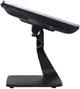 POS-термінал Geos Pro S1503RH резистивний J6412 8 ГБ SSD 256 ГБ Stand (Т0000009122) - зображення 4