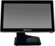 POS-терминал Geos Pro S1503CH J6412 16 ГБ SSD 256 ГБ Stand (Geos-S1503CH, 16/256) - изображение 1
