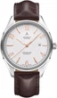 Мужские часы Atlantic Worldmaster 1888 Automatic 52759.41.25R - изображение 1