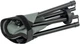 Стул Skif Outdoor Kvant (1013-389.04.09) - изображение 2