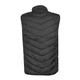 Жилетка с подогревом от PowerBank размер XXL (BHE-5552-1) - изображение 2