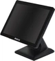 POS-терминал Geos Pro S1504C J6412 8 ГБ SSD 256 ГБ Stand (Т0000008348) - изображение 1