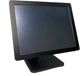 POS-терминал Geos Pro S1504C J6412 8 ГБ SSD 256 ГБ Stand (Т0000008348) - изображение 2